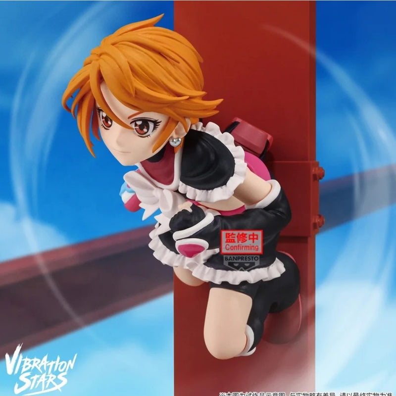 Futari wa Pretty Cure VIBRATION STARS Misumi Nagisa