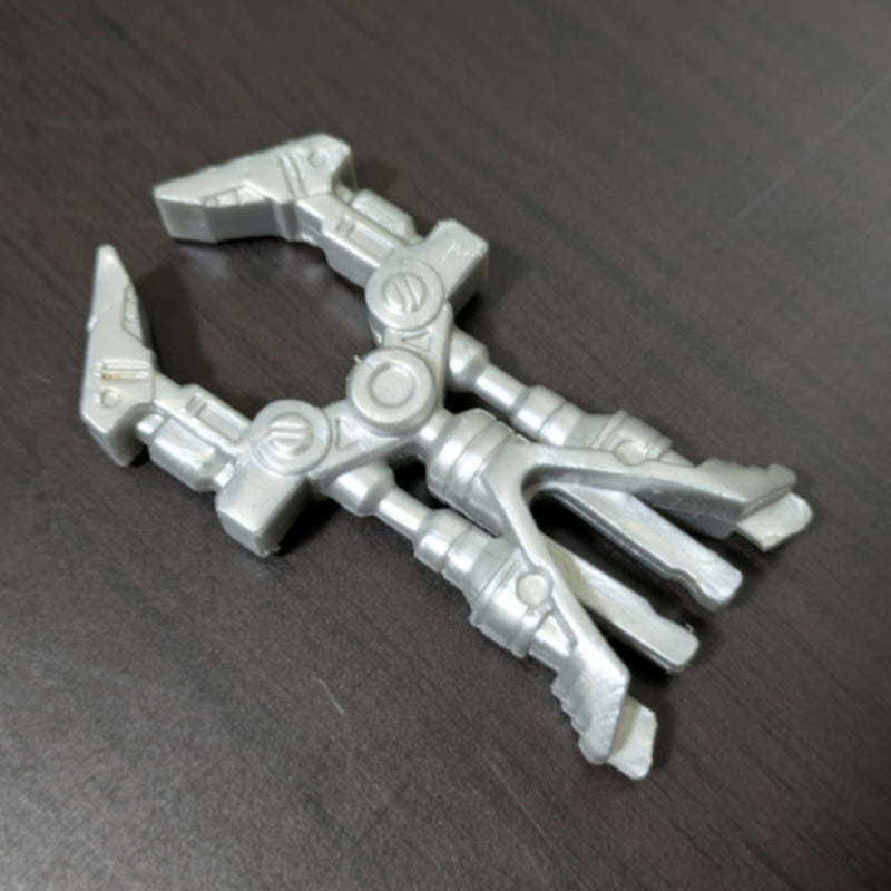 Ultraman Tiga, Tsuburaya Productions, Popinica Series, Guts...