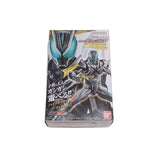 Kamen Rider Action Figure Kamen Rider Z...