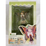 Tony's Heroine Collection "Innocent¡îFairy"...