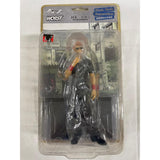 [Unopened] Crows & WORST Flash Back Generation...
