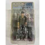 [Unopened] Crows & Worst FBG: The Warring States of Men - Hanaki...