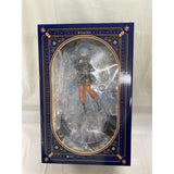 [Unopened] Hoshimachi Suisei "Hololive Production" 1/7...