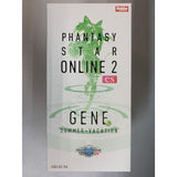[Unopened] [Re-release] PHANTASY STAR ONLINE 2 es Gene [Summer...