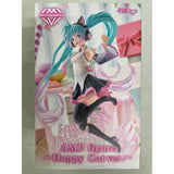 Character Vocal Series 01 Hatsune Miku Birthday 202...