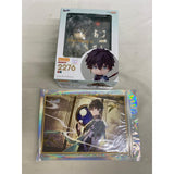 [Unopened] Nendoroid Dan Heng "Honkai Impact: Star Rail"