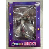 [Unopened] Mao Matsukai "Nijisanji" 1/7 scale PVC & ABS painted figure...