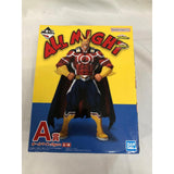 All Might; figure Ichiban Kuji My Hero Academia - 2...