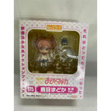 [Unopened] Nendoroid 175 Puella Magi Madoka Magica Kaname Ma...
