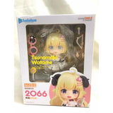 [Unopened] Nendoroid Houshou Marine (Virtual YouTuber)