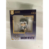 Cup noodle holder - Snow White 