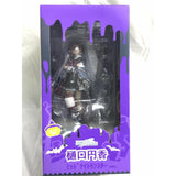 [Unopened] THE IDOLM@STER Shiny Colors Madoka Higuchi...