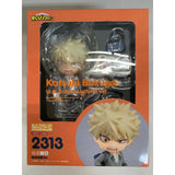 [Unopened] Nendoroid Katsuki Bakugo U.A. High School Uniform Ver. My Hero Academia...