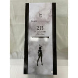 ?¡¾Unopened¡¿2B (YoRHa No.2 Type B) Bunny Ver. "eR: Automata...