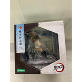 [Unopened] ARTFX J Hashibira Inosuke Demon Slayer 1/8 Scale PVC Painted Figure...