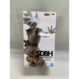 [Unopened] Super Dragon Ball Heroes 10th Anniversary...