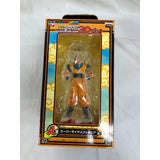 [Unopened] Ichiban Kuji THANK YOU! Dragon Ball 30th!! Prize A...