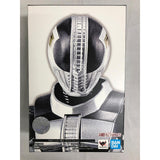 S.H.Figuarts (True Bone Carving Method) Kamen Rider Den-O Platform...