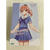 [Unopened] 1/10 Yuuki Madoka Momosakura High School Summer Uniform Dreaming Series...