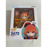 Nendoroid Takanashi Kiara (Hololive)