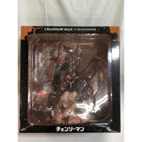 ?Chainsaw Man Chainsaw Man 1/7 Scale Figure ¡ö£ª...