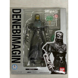 [Unopened] S.H. Figuarts Deneb Imagine
