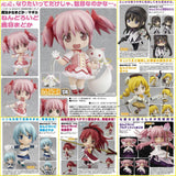Nendoroid Puella Magi Madoka Magica Kaname Madoka [Good Smile Company...
