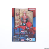 Tamashii Web Shop Exclusive S.H.Figuarts Spider-Man...