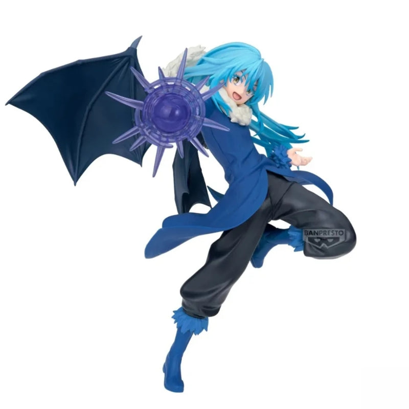 "That Time I Got Reincarnated as a Slime" ESPRESTO-Phantom Effect-...