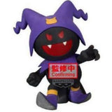 Shin Megami Tensei Black Frost Figure