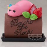 Bocchi the Rock! Bocchi-chan Sweets Collection I...