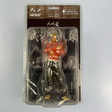[Himeji East] Shota Togawa Regulus version 
