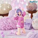 BanG Dream! Yumemirize -Yutenji Nyamu- ~Pajama Party...