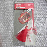 Arknights Endfield Bonus Acrylic Strap...