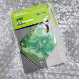 Arknights Endfield Bonus Acrylic Stock...