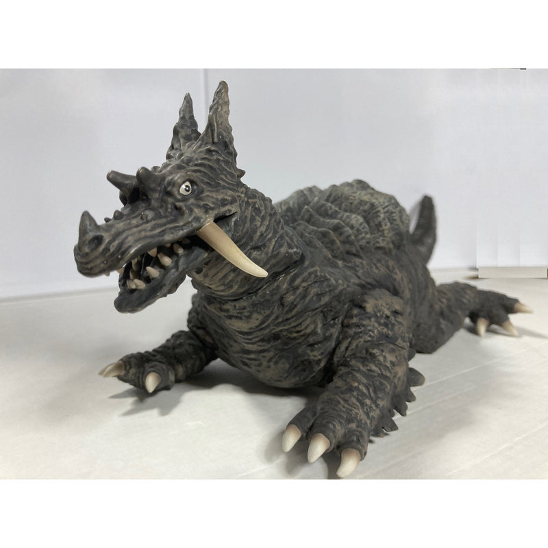 X-PLUS Great Monster Series Pagos "Crawling Version"...