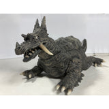 X-PLUS Great Monster Series Pagos 