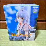 Apocalypse Touring Noodle Stopper Figure - Airi