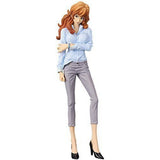 [Special Offer] Banpresto Lupin III MASTER STARS PIECE...