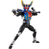 [Inventory Clearance] S.H.Figuarts (True Bone Carving Method) Kamen Rider Gata...