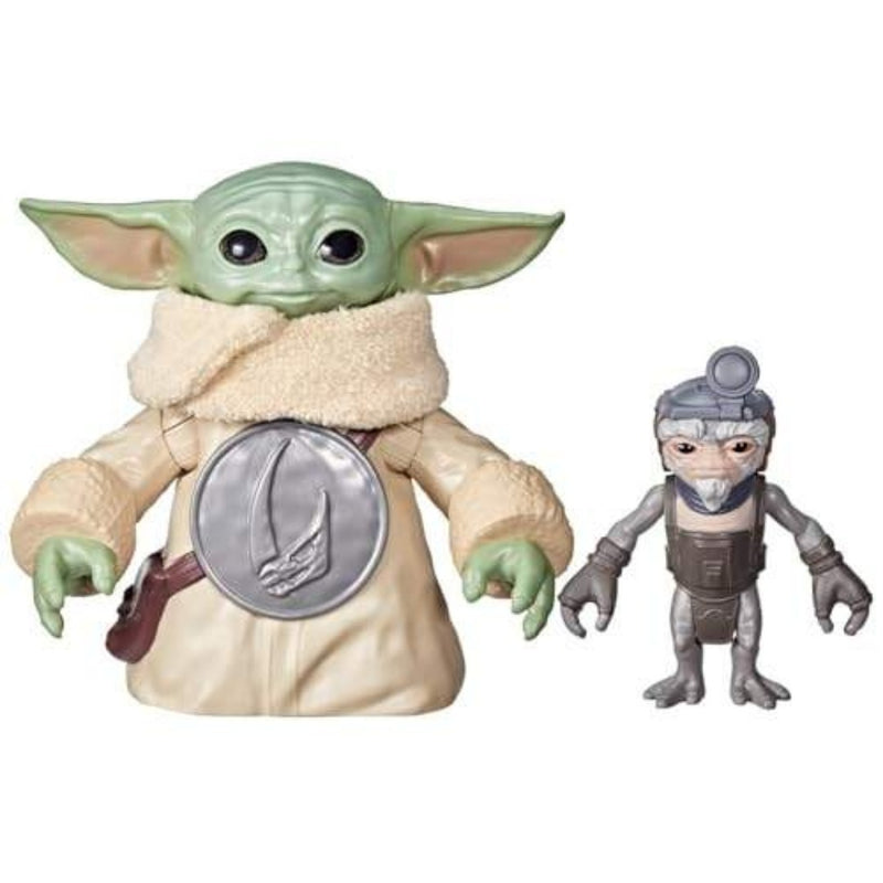 [Stock Clearance Sale] Hasbro STAR WARS...