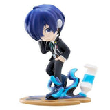 [Special Sale] PalVerse Pale. Persona 3 Reload Protagonist...