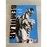 [Unopened] ULTRA-ACT ¡Á S.H.Figuarts BEMULAR