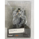 [Unopened] POP ??UP PARADE Blake Belladonna ABS & PVC...
