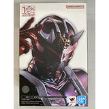 S.H.Figuarts (True Bone Carving Method) Kamen Rider Hibiki True Bone Carving Method...