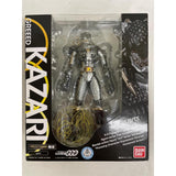 S.H. Figuarts Kazari (Tamashii Web Exclusive)