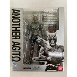 [Unopened] S.H. Figuarts Another Agito