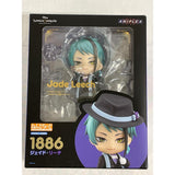 Nendoroid Jade Leech Disney Twisted Wonderland...