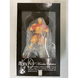 Terryman Figure King Magazine Limited Edition Ver. (Red Pants Ver.) "Ki...