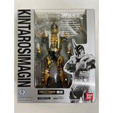 S.H. Figuarts Kintaros Imagin (Tamashii Web Exclusive)